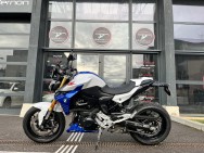 HASH:62f0c77dd989497610cf1848bde8b18f