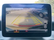 MERCEDES d'occasion CLA SHOOTING BRAKE 220 D FASCINATION Pack AMG de