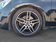 MERCEDES d'occasion CLA SHOOTING BRAKE 220 D FASCINATION Pack AMG de