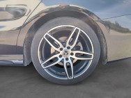 MERCEDES d'occasion CLA SHOOTING BRAKE 220 D FASCINATION Pack AMG de