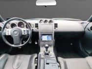 NISSAN d'occasion 350Z 3.5 V6 de 2005 Perpignan (66)﻿
