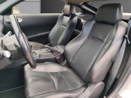 NISSAN d'occasion 350Z 3.5 V6 de 2005 Perpignan (66)﻿