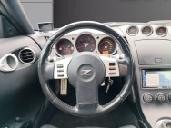 NISSAN d'occasion 350Z 3.5 V6 de 2005 Perpignan (66)﻿