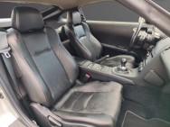 NISSAN d'occasion 350Z 3.5 V6 de 2005 Perpignan (66)﻿