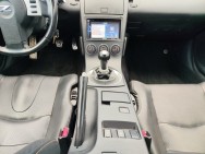 NISSAN d'occasion 350Z 3.5 V6 de 2005 Perpignan (66)﻿
