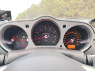 NISSAN d'occasion 350Z 3.5 V6 de 2005 Perpignan (66)﻿