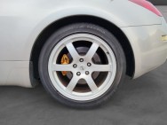 NISSAN d'occasion 350Z 3.5 V6 de 2005 Perpignan (66)﻿
