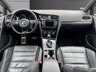 VOLKSWAGEN d'occasion GOLF 2.0 TSI 300ch BlueMotion Technology R
