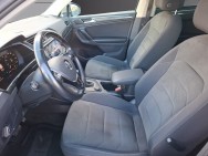 VOLKSWAGEN d'occasion TIGUAN 2.0 TDI 190 DSG7 4Motion Carat Exclusive