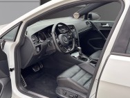 VOLKSWAGEN d'occasion GOLF 2.0 TSI 300ch BlueMotion Technology R