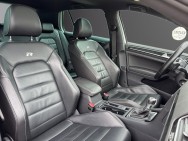 VOLKSWAGEN d'occasion GOLF 2.0 TSI 300ch BlueMotion Technology R