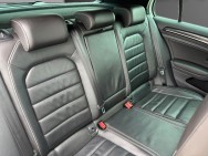 VOLKSWAGEN d'occasion GOLF 2.0 TSI 300ch BlueMotion Technology R