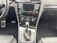 VOLKSWAGEN d'occasion GOLF 2.0 TSI 300ch BlueMotion Technology R