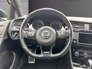 VOLKSWAGEN d'occasion GOLF 2.0 TSI 300ch BlueMotion Technology R