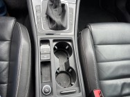 VOLKSWAGEN d'occasion GOLF 2.0 TSI 300ch BlueMotion Technology R