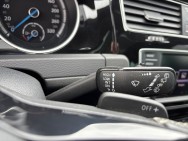 VOLKSWAGEN d'occasion GOLF 2.0 TSI 300ch BlueMotion Technology R