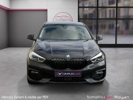 BMW d'occasion 116 BMW SERIE 1 116D (F40) 116ch Edition Sport Line de