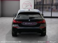 BMW d'occasion 116 BMW SERIE 1 116D (F40) 116ch Edition Sport Line de