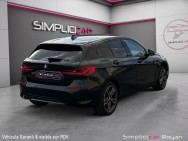 BMW d'occasion 116 BMW SERIE 1 116D (F40) 116ch Edition Sport Line de