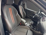 BMW d'occasion 116 BMW SERIE 1 116D (F40) 116ch Edition Sport Line de