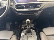 BMW d'occasion 116 BMW SERIE 1 116D (F40) 116ch Edition Sport Line de