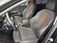 BMW d'occasion 116 BMW SERIE 1 116D (F40) 116ch Edition Sport Line de