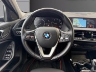 BMW d'occasion 116 BMW SERIE 1 116D (F40) 116ch Edition Sport Line de