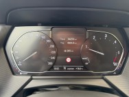 BMW d'occasion 116 BMW SERIE 1 116D (F40) 116ch Edition Sport Line de