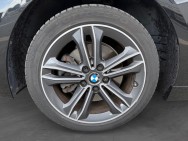 BMW d'occasion 116 BMW SERIE 1 116D (F40) 116ch Edition Sport Line de
