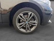 BMW d'occasion 116 BMW SERIE 1 116D (F40) 116ch Edition Sport Line de