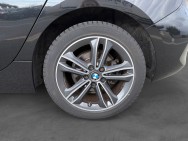 BMW d'occasion 116 BMW SERIE 1 116D (F40) 116ch Edition Sport Line de
