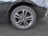 BMW d'occasion 116 BMW SERIE 1 116D (F40) 116ch Edition Sport Line de