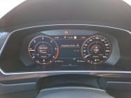 VOLKSWAGEN d'occasion TIGUAN 2.0 TDI 190 DSG7 4Motion Carat Exclusive