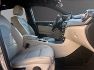 MERCEDES d'occasion B 200d 136ch Sensation 7G-DCT de 2016 Cannes (06)﻿