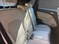 MERCEDES d'occasion B 200d 136ch Sensation 7G-DCT de 2016 Cannes (06)﻿