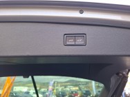 VOLKSWAGEN d'occasion TIGUAN 2.0 TDI 190 DSG7 4Motion Carat Exclusive