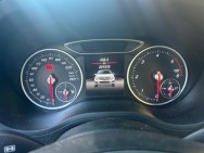MERCEDES d'occasion B 200d 136ch Sensation 7G-DCT de 2016 Cannes (06)﻿