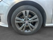MERCEDES d'occasion B 200d 136ch Sensation 7G-DCT de 2016 Cannes (06)﻿