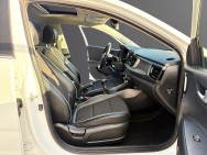 KIA d'occasion RIO 1 TGDI 120 GT LINE de 2022 Reunion (97)﻿