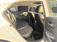 KIA d'occasion RIO 1 TGDI 120 GT LINE de 2022 Reunion (97)﻿