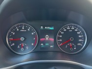 KIA d'occasion RIO 1 TGDI 120 GT LINE de 2022 Reunion (97)﻿