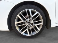 KIA d'occasion RIO 1 TGDI 120 GT LINE de 2022 Reunion (97)﻿