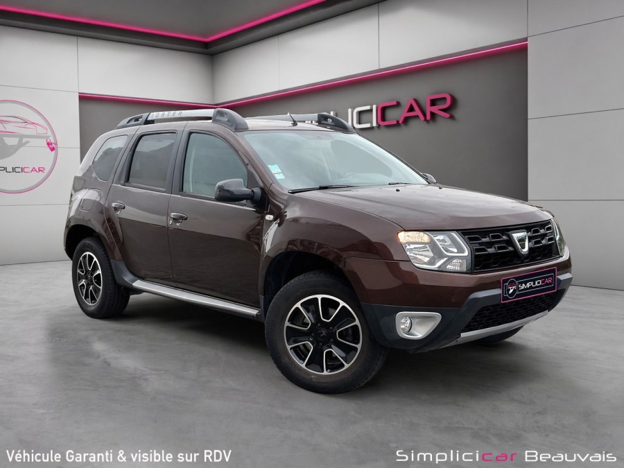 HASH:619146127b558539e258636740b03977