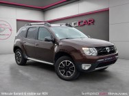 HASH:619146127b558539e258636740b03977