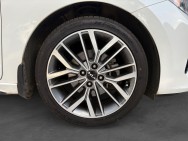 KIA d'occasion RIO 1 TGDI 120 GT LINE de 2022 Reunion (97)﻿