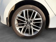 KIA d'occasion RIO 1 TGDI 120 GT LINE de 2022 Reunion (97)﻿