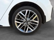 KIA d'occasion RIO 1 TGDI 120 GT LINE de 2022 Reunion (97)﻿