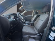 VOLKSWAGEN d'occasion TIGUAN 1.5 TSI 150ch Life de 2021 Champigny sur
