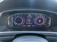VOLKSWAGEN d'occasion TIGUAN 1.5 TSI 150ch Life de 2021 Champigny sur