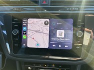 VOLKSWAGEN d'occasion TIGUAN 1.5 TSI 150ch Life de 2021 Champigny sur